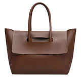 Sac Gabriella