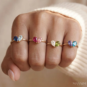LIORA RING