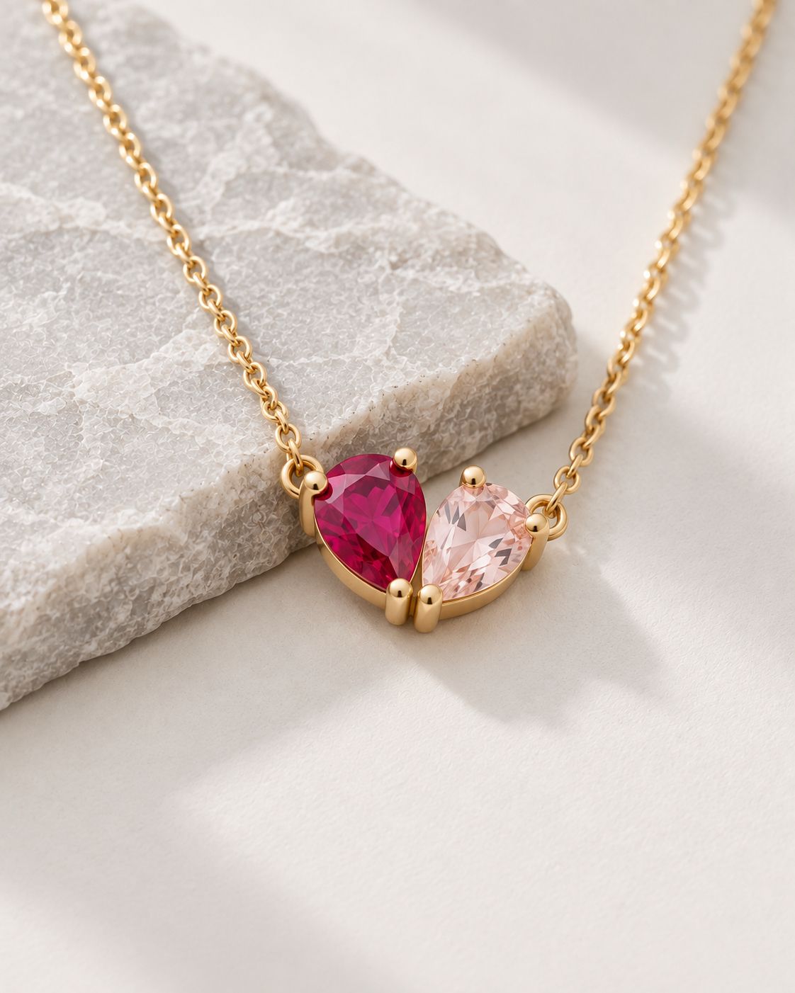 LIVIA KETTING