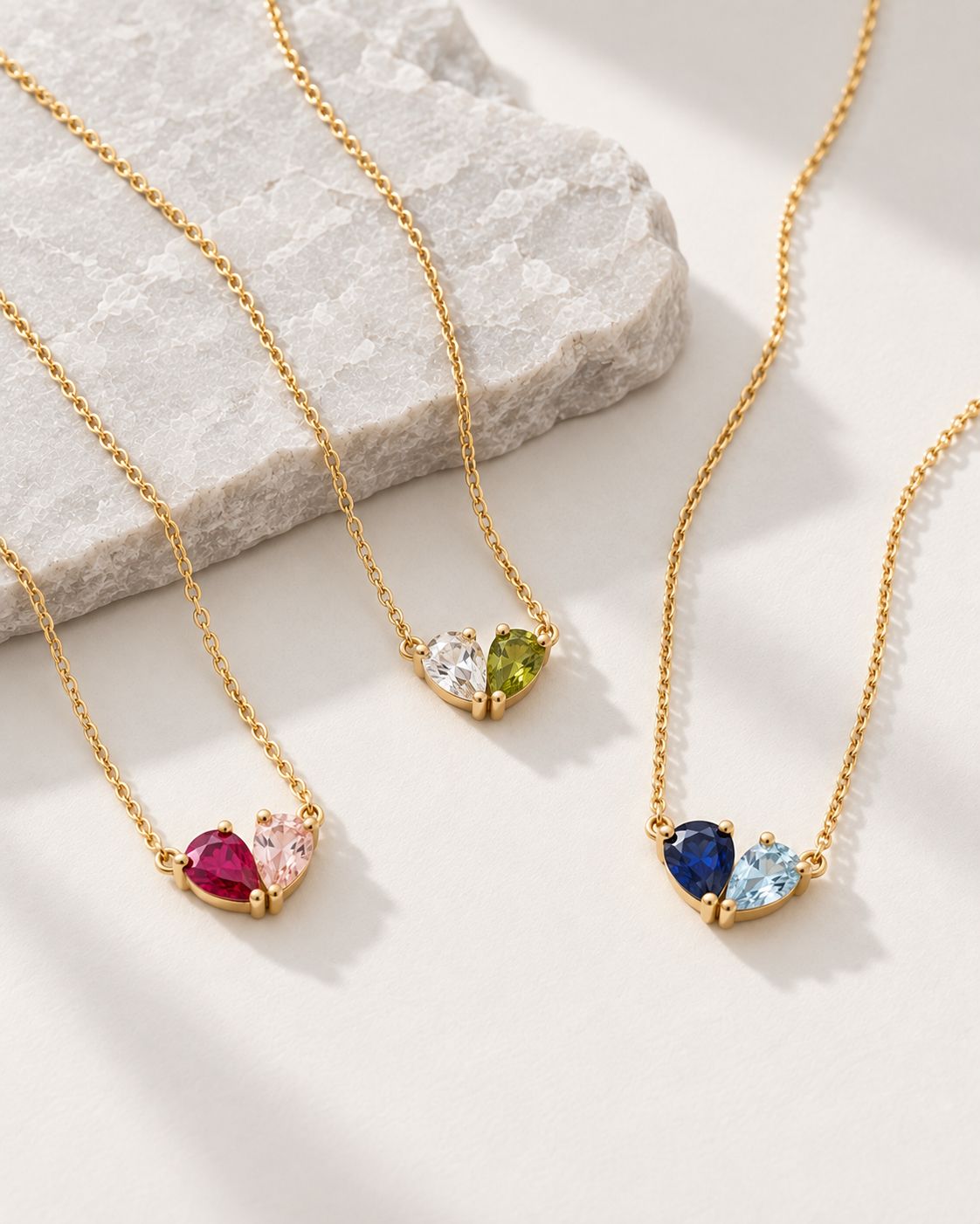 LIVIA KETTING