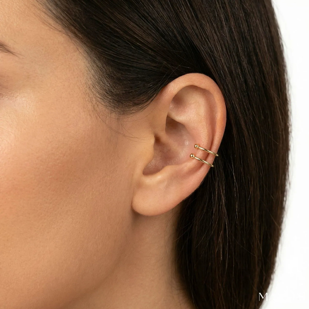 XENIA CUFFS