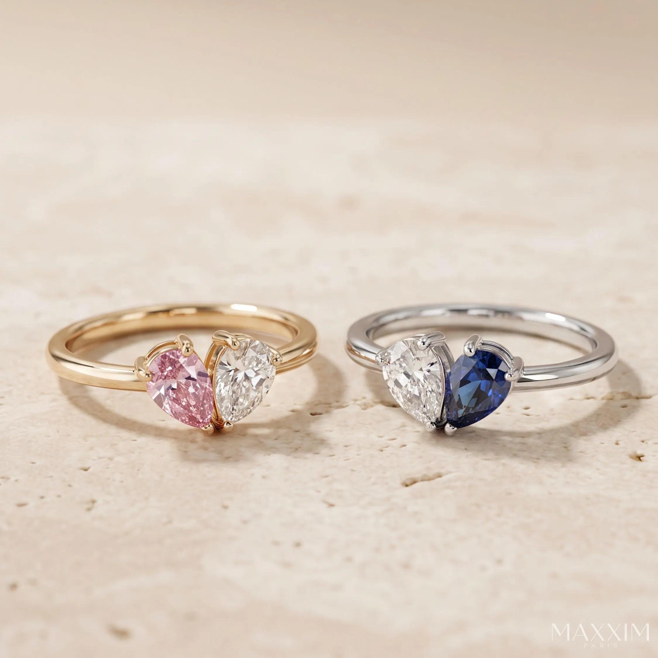 LIORA RING