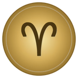 Ram