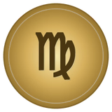 Maagd